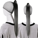 fffff8fff0f7fcf3e8c3f0e3f8e3f8e7fcf7fcf7f0d5e0c0d000e040a24000000000000000eb004700c7001c00f2f222