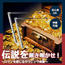 0000000000003c7900f801f91af81cf914f7d85f9983fb50fdc0def0dcf4fff09292929292a6202692151a14ff161306