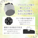 fffffffdc3b8c3d7c1c4e1e8e3f2ffe4ebeee7fee7eefffefffefbc1f741ffff2b003d39360032362e0000002b000000