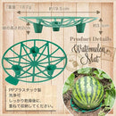 000077fd7ffd7d3d3b6d7ffd6ffd39d80f1b52bd3cf91fcc7f8c5f8c77817fc0121517171216721515617018171a1739