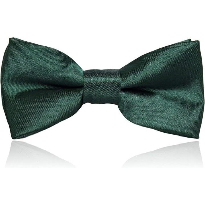 ffff8ffc83f083e08000800080008000818081c087e08ff09ffeffffffffffff00000000407780720078007500000000