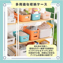 ffffb81effffc09bd811f00bc7e1fc09f01dc01df02d704f41ffc7dfc713ffffb39393938211770e8285111482152b2d