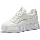 ffffffffffffffbfff79fe91fc01f800f600fd0080008000801fffffffffffff000000000000190000303324009c9700