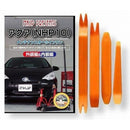 ffff801f9c578a779053fdd3ff53c35381538113c213b011801180b3c1f7803f0000000000ebf5120087ce1300c9bd12