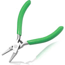 fffffefffdfff9fffbfffbfffbfffbfefbfdfbf3f307fc7bebefb7dfefbfff7f