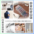 ffff919f9e2ad882d003fe03ee03c7c3e783ffffffbdbd08f318ffcabf4ebd5e5f768c965f00c40b5f9d09fb5f0000d5