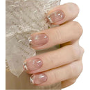 ffff07ff03df170b11073ebf427f00630007001f00ff00e7080f0077000300070080d500171a0f1018190d171a141010