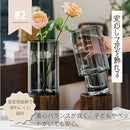 b1ffb9fcbdbfbdc381c380b7f0cbf2038003800b80038664f040f800fe9efcff8097121980171044d51e08ab20121010