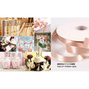 03ff01ff01ff23fd103f481f740f3c391c714d34bffcf37ef173f077807f80ff