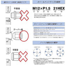 ffff8080f387f7fff7ffdfffff80f7ffeefff3a4dd80fffff7fdf9ddf3c9ffec