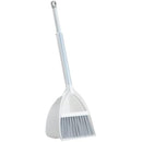 fffffffffefffefffeffffffffffff7fff7fff7fff7ffe3ffe1ffc1ffc1ffe3f00000000000000000000920000006b00