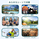 fffffde7c0c0b09480808fb0fbdbffdf81bf908080a2fffbffb8b880e180c1c097979797979697009717975c979597d5