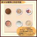 0000485f7fff7fff677f633767ff7fff7fff7ff763ff67ff7f017f4c7f007f0001010101011113000116161601151900