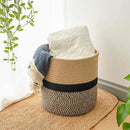 7fff07ffcfffb7ff3fffbfbfbcff99f7f807f807f80bf808fe00a60044000620