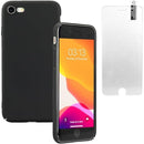 ffffc1ff81fd81ff801f801f801f801f811f811f811f819f817fc01ffc1ffe1f00000000006b0000009c19000000eb00