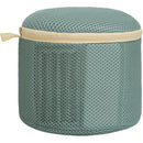 fffffffff807e001e801a3bde001e001e001e005e001e001e001e001f803ffff00000000001c7579006c6c79006d6475