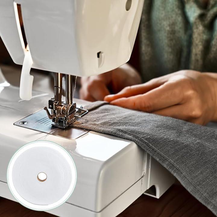 bfe0ffe2ffe07fc07fc03fc0b21cfa00f2c0f920f900ffe0ffe0fff0ffe03fc01c1c1c400e1c1c4a1c15120f1ca21722