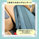 ffffb2a7fffddc05ec01dc01c445c901fa01c801c001c001c001c1c7e1ffffffb393939382168b1582168b8b82168f84