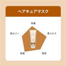 ffffffffc001c001c001ffffffffff7ffe9ffc8ffc9ffc1ffc3ffbefffffffff16161616161515151600150016001500