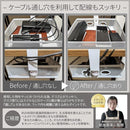 fffffe678989a1cbc381858080ff8098c0c8ffc380ff80ff420d25ad1b5c1ff61212121212001313121713970909091f