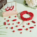 1c0b0f031fc529f753ff1fcf3e113e39ff03e9cddf7ebffeebf9ff2fefbfffff155a4c220cfa52484c3f38fe4e484c52