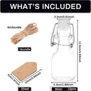 ffff80008000fffffff7d9f7f1dfe79fffc7f3dffffff9fff1ffe3bff7dfffff