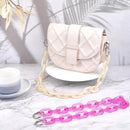 73c0d901181779cf8bfbcbff4f7be1720098fbe7fc081fff0efebfc4f8e7f87f