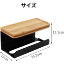 fffffffffffffffffffffc07e007e03fe03fe027e08fe43fe11fffffffffffff00000000000000000016000000a20000