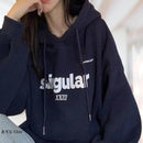 fe3fff1fa30f83070007000700030003000303c1000101000000e000e000f0006b101010a4f5b1b6a5abadc0a2a2a9a9