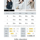 ffff80008008c0008080ffff8000ffffffffffffffffffff9f9f93979f9bffff00000000009489870000000000000000