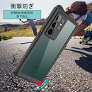 ffffd3d8ff80ff85fc1a0119c0187c76fc6ff8188018c0340026602830f52cad