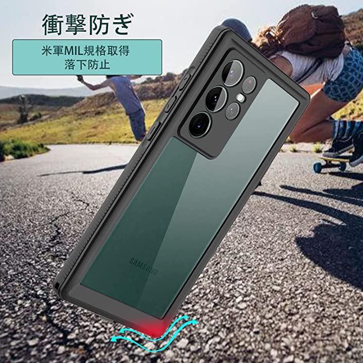 ffffd3d8ff80ff85fc1a0119c0187c76fc6ff8188018c0340026602830f52cad