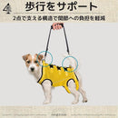 9d0f12d18de7ef74ff7ffffffffffdfff1fff87ff01ff80ffc8ffefffddf5fed181c1a1e1c1c031c1c131c1c1c1c1c1c