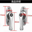 00000100fffffffffbf7f3ebfffbf5c3f5c0f3f3e3c3f1e3f1e7f9eff9cffbef00000000000000000000000000000000