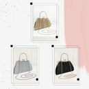 fff07ff0fff0fff0fe30fc70fff0fff0fff0fcfeeceef0e6e2e3e6c7e4fffeff2b2b2b062b2b1d062b2b2b062b802b00