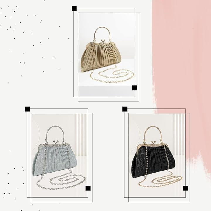 fff07ff0fff0fff0fe30fc70fff0fff0fff0fcfeeceef0e6e2e3e6c7e4fffeff2b2b2b062b2b1d062b2b2b062b802b00