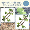 ffffb7f8fff8ffb9017c7a017908e404fe7bcf7957e8537d806f9057201302f72121212139a49792b2000d0012931900