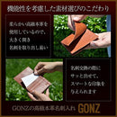 ffffd1e0800080fb80bf802f805f80318000dd00bd80fe80fe00ef8080008408