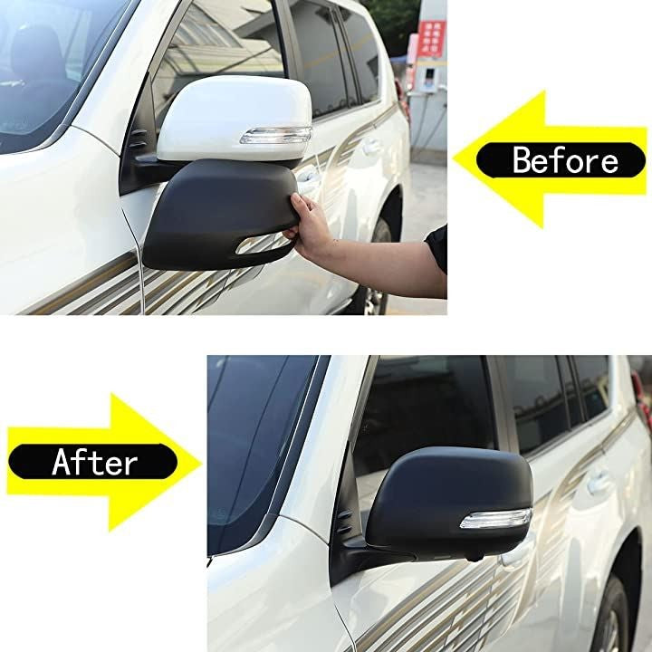 fe1ff21f173f37dbe0f5f0fbf01fc79ffffffc00ec81a4838481fd87ffe6ffd4