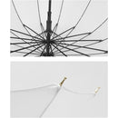 ffffffffbfffff7ffdffe96b40393040ffffffffffffffff8e7fffffffffffff00000000000000000000000000000000