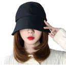 fffffe3ff81ff81ff00ff00ff00ff00bf341f34bf30ff18ff10ff100f18ff19f0000000000a09700001210b3000f1015