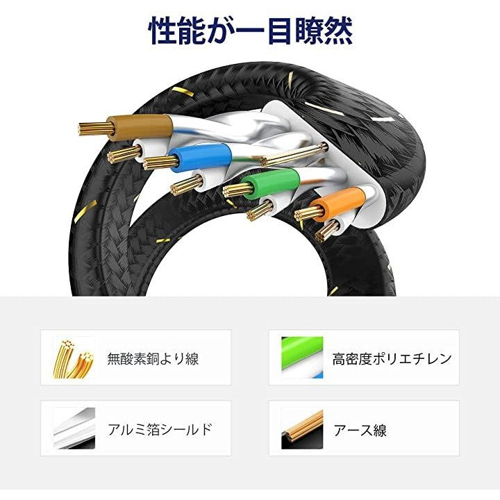 fffff98ffffffc0ff0c7f4e3e723e047e3c7e7e7ffffffffdbbffffffbc7ffff