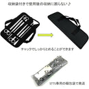 fffffffffffffbcfe1c3c0e1c1f1c1f8e7fdffffffffffc7ffdfffbffe7fffff00000000000000890000000000004700