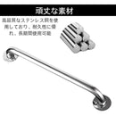 00000000eeffbbdfeba7ff87ffc7ffffffffffffffdffff7fffbfff8fffcffff00000000000000000000000000000000