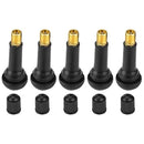 ffffdb6cfb7cfb74db6c9b6c9b6c9b6c9004800090009b6dfb6d936d936d936d