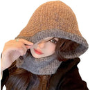 ffffffdffe47fc43fc03fa73f509fca0fbc0fbc0f381c001c003808180010000