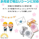 ffffcd5cfffff6ffffbffeafffff9ffffffbff79c3f0d391dfcbff4eff83affb00000000000000000000004700800000