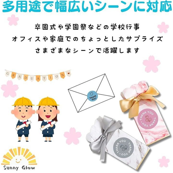 ffffcd5cfffff6ffffbffeafffff9ffffffbff79c3f0d391dfcbff4eff83affb00000000000000000000004700800000