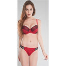 fffff07fe77fe73fc3ff83df82ff001f811f8fdf9fff8fffd01f98fb9dffddff