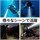 ffffbc809c809a8098809980b888ffffde7d8083808e80b080808080808080800000000000896b9700000000000600b3